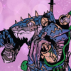 user's avatar