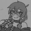 user's avatar