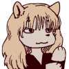 user's avatar