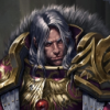 user's avatar
