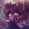 user's avatar