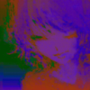 user's avatar
