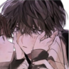 user's avatar