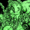 user's avatar