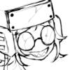 user's avatar