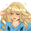 user's avatar