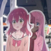 user's avatar