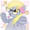 user's avatar