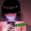 user's avatar