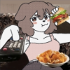 user's avatar