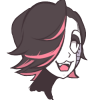 user's avatar