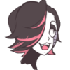 user's avatar