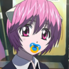 user's avatar