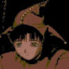 user's avatar