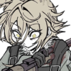 user's avatar
