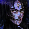 user's avatar