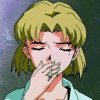 user's avatar