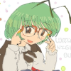 user's avatar