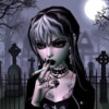 user's avatar