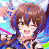 user's avatar
