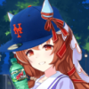 user's avatar