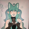 user's avatar