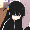 user's avatar
