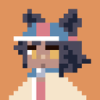 user's avatar