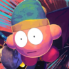 user's avatar
