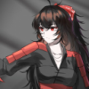 user's avatar