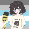 user's avatar