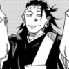 user's avatar