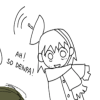 user's avatar