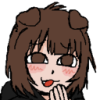 user's avatar