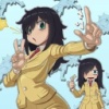 user's avatar