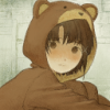 user's avatar
