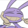 user's avatar
