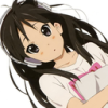 user's avatar