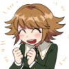 user's avatar