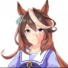 user's avatar
