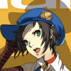 user's avatar