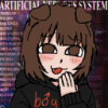 user's avatar