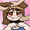 user's avatar