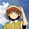 user's avatar