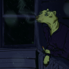 user's avatar