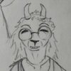 user's avatar