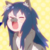 user's avatar