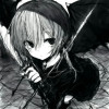 user's avatar
