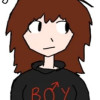 user's avatar