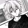 user's avatar